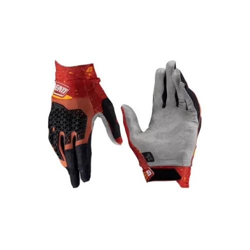 Manusi - LEATT Glove Moto 4.5 Lite Burn