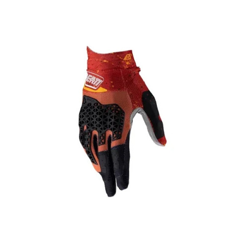 Manusi - LEATT Glove Moto 4.5 Lite Burn