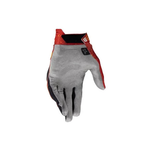 Manusi - LEATT Glove Moto 4.5 Lite Burn
