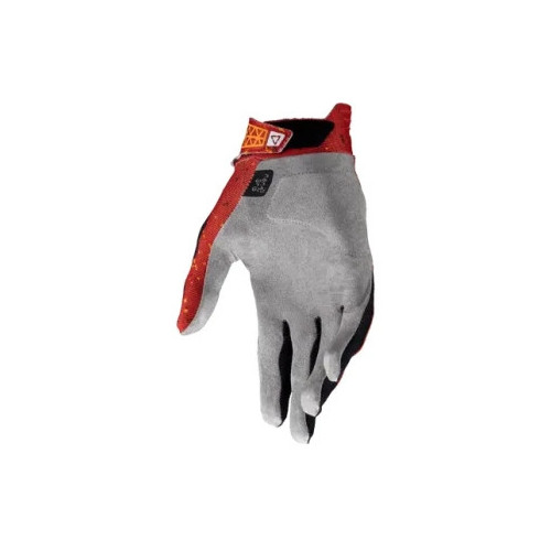 Manusi - LEATT Glove Moto 4.5 Lite Burn