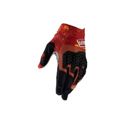 Manusi - LEATT Glove Moto 4.5 Lite Burn