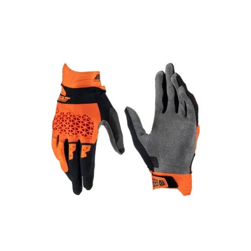 Manusi - LEATT Glove Moto 3.5 Lite Orange