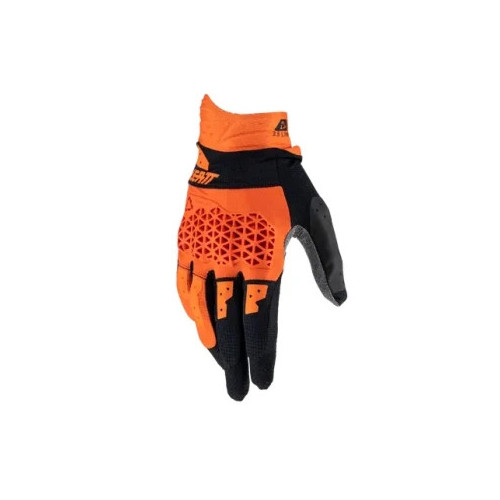 Manusi - LEATT Glove Moto 3.5 Lite Orange