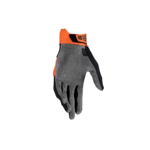 Manusi - LEATT Glove Moto 3.5 Lite Orange