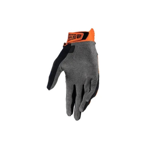 Manusi - LEATT Glove Moto 3.5 Lite Orange
