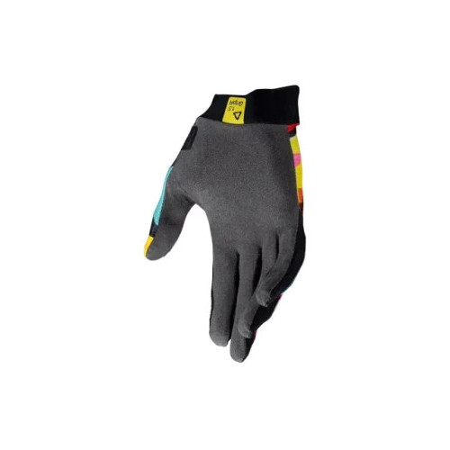 Manusi - LEATT Glove Moto 1.5 GripR Carnival