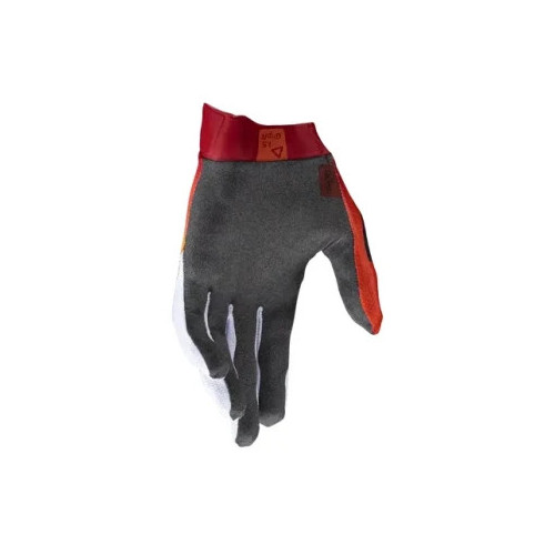 Manusi - LEATT Glove Moto 1.5 GripR Glamis
