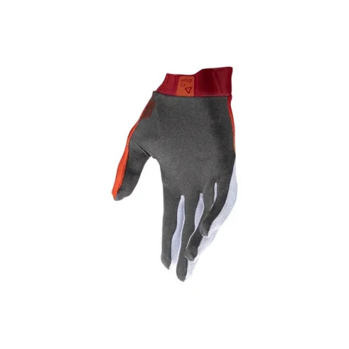 Manusi - LEATT Glove Moto 1.5 GripR Glamis