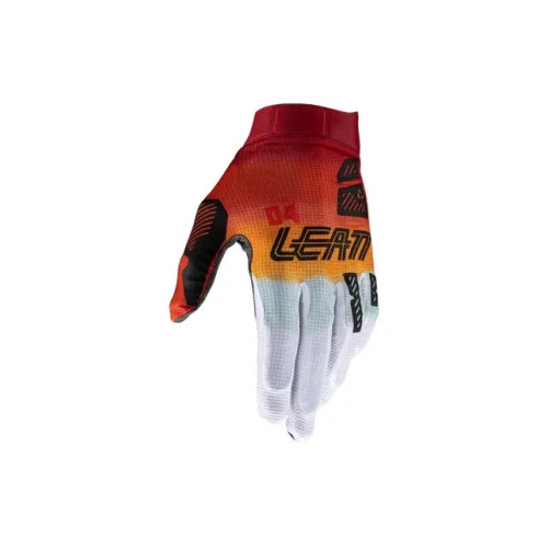 Manusi - LEATT Glove Moto 1.5 GripR Glamis