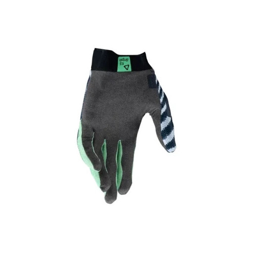 Manusi - LEATT Glove Moto 1.5 GripR Matcha