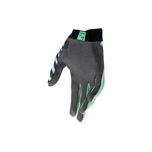Manusi - LEATT Glove Moto 1.5 GripR Matcha