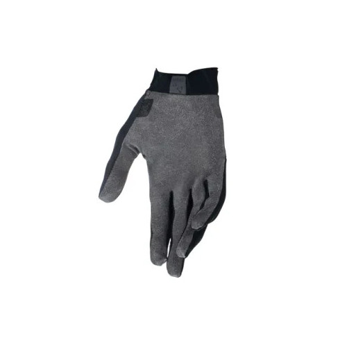 Manusi - LEATT Glove Moto 1.5 GripR Stealth