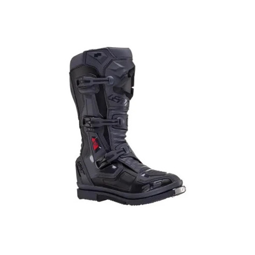Cizme - LEATT Boot 3.5 HydraDri Graphene 2