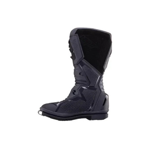 Cizme - LEATT Boot 3.5 HydraDri Graphene