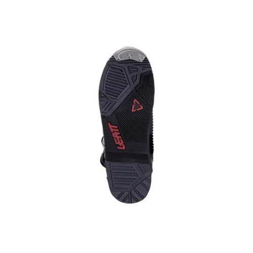 Cizme - LEATT Boot 3.5 HydraDri Graphene