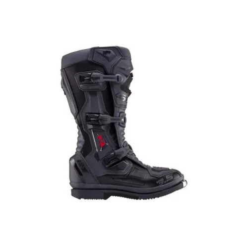Cizme - LEATT Boot 3.5 HydraDri Graphene