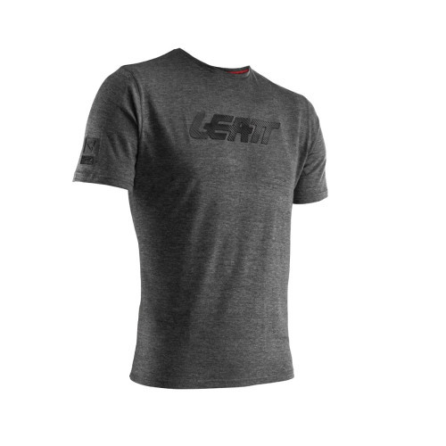 T-Shirt Premium Black