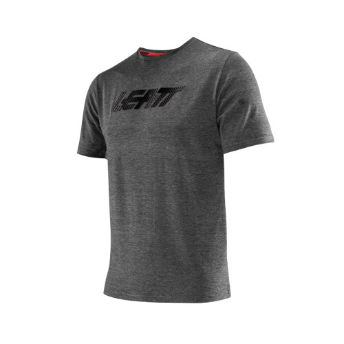 T-Shirt Premium Black 2