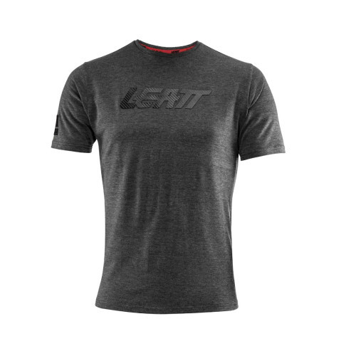 T-Shirt Premium Black