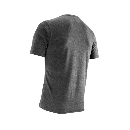 T-Shirt Premium Black
