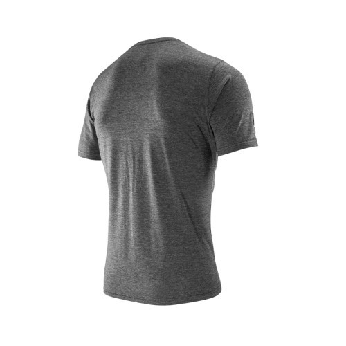 T-Shirt Premium Black
