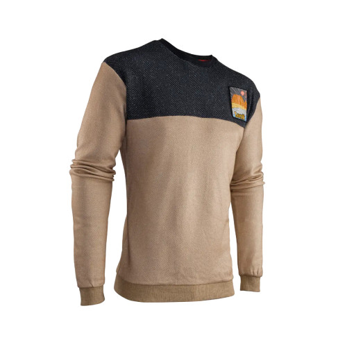 Sweater Premium Desert