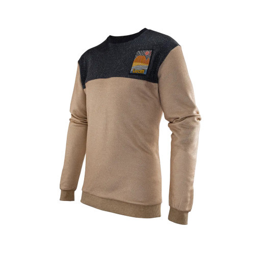 Sweater Premium Desert