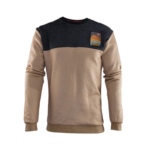 Sweater Premium Desert