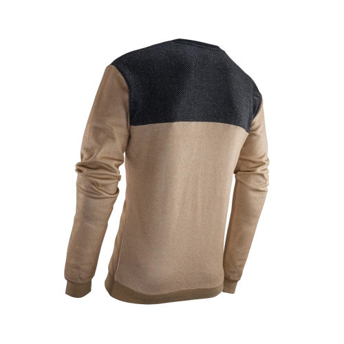 Sweater Premium Desert