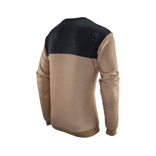 Sweater Premium Desert
