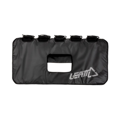 Tail Gate Cover MTB 130cm wide