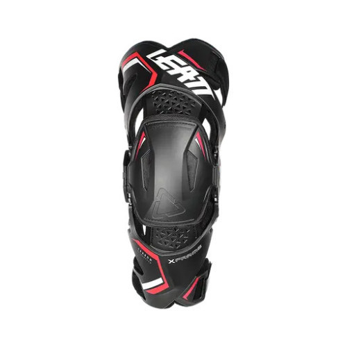 Knee Brace X-Frame Left
