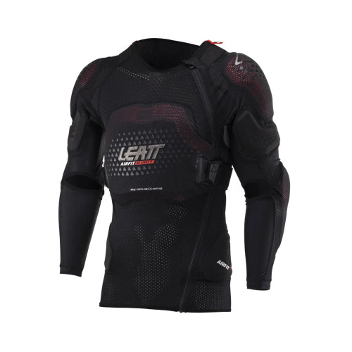 Body Protector 3DF AirFit Evo 2