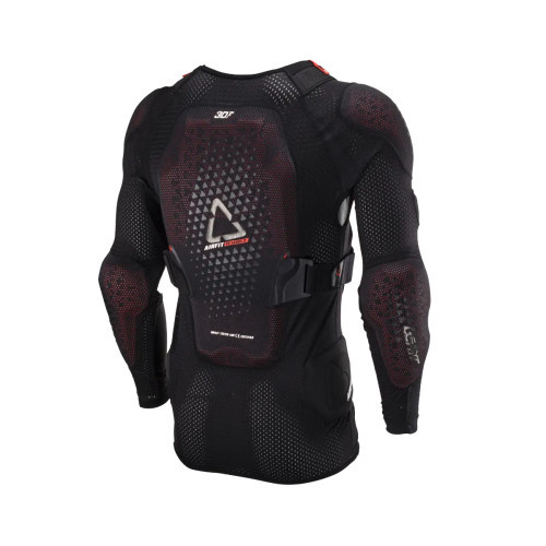 Body Protector 3DF AirFit Evo
