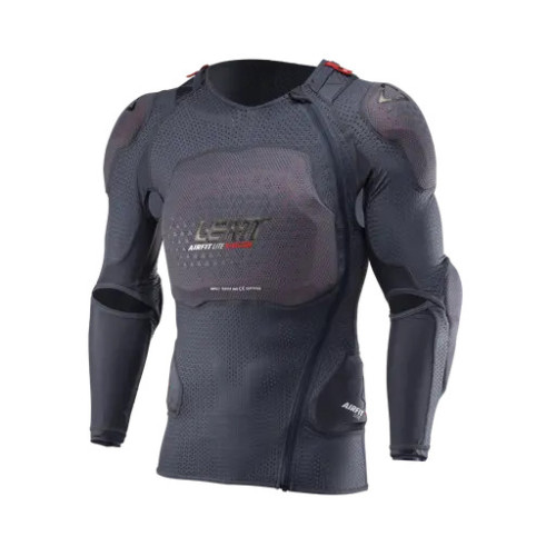 Body Protector 3DF AirFit Lite Evo 2