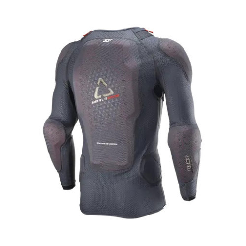 Body Protector 3DF AirFit Lite Evo