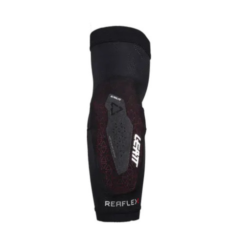 Elbow Guard ReaFlex UltraLite Black