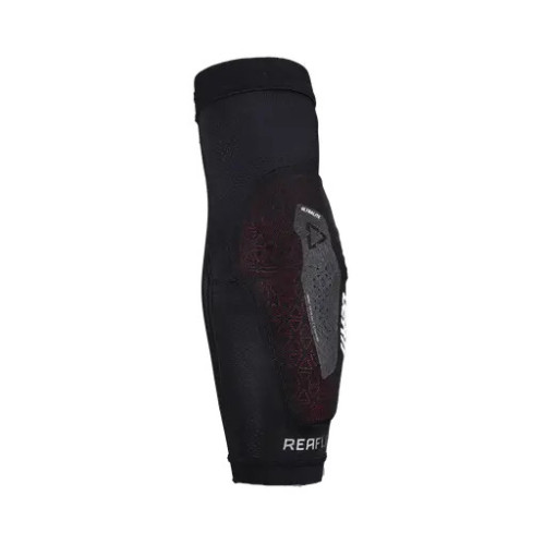Elbow Guard ReaFlex UltraLite Black 2