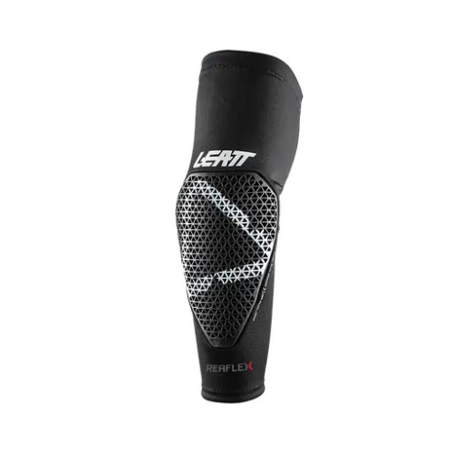 Elbow Guard ReaFlex Blk 2