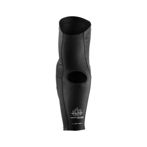 Elbow Guard ReaFlex Blk