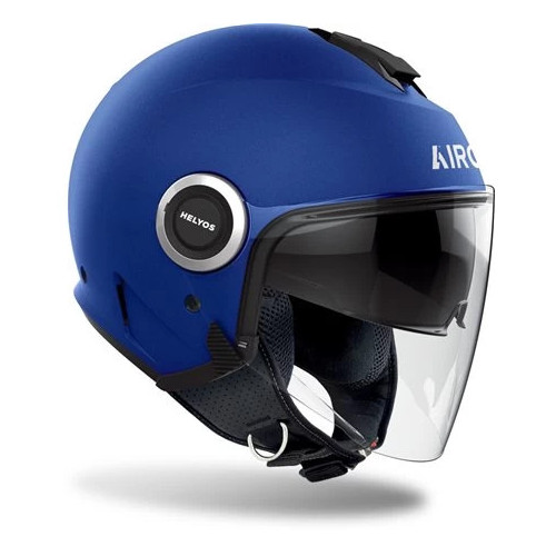 HELYOS COLOR BLUE MATT 2