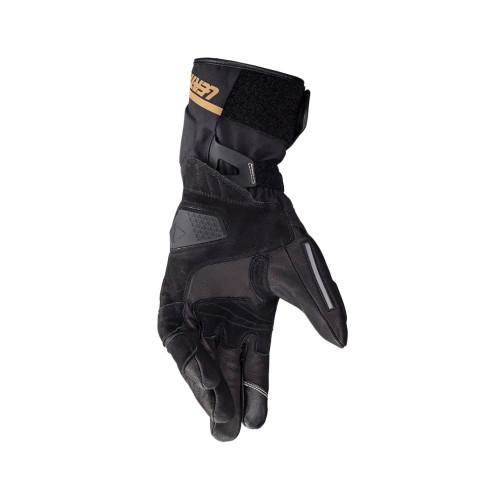 Glove ADV SubZero 7.5 Stealth