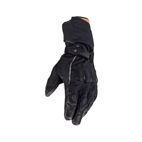 Glove ADV SubZero 7.5 Stealth