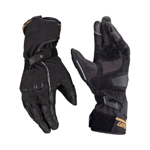 Glove ADV SubZero 7.5 Stealth