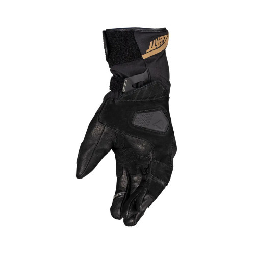 Glove ADV SubZero 7.5 Stealth