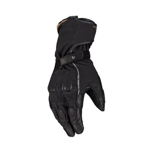 Glove ADV SubZero 7.5 Stealth