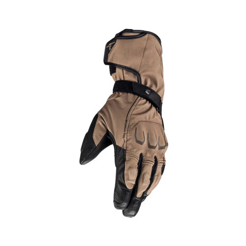 Glove ADV SubZero 7.5 Desert