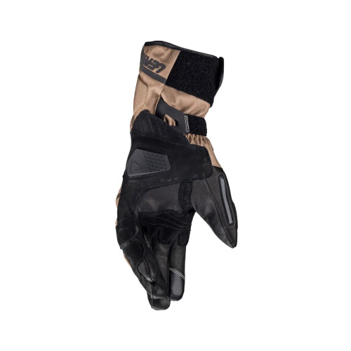 Glove ADV SubZero 7.5 Desert 2