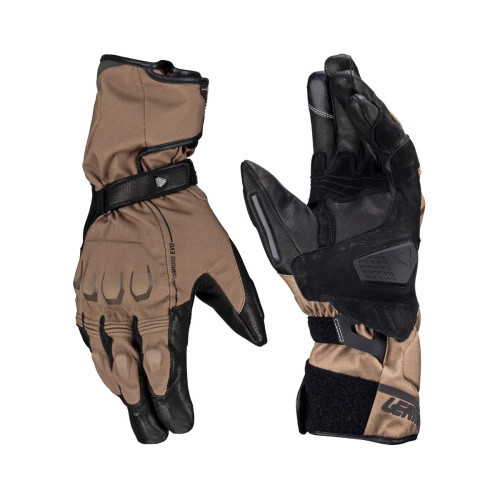 Glove ADV SubZero 7.5 Desert