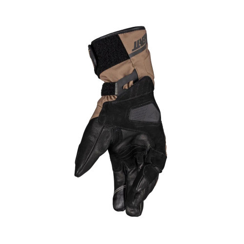 Glove ADV SubZero 7.5 Desert